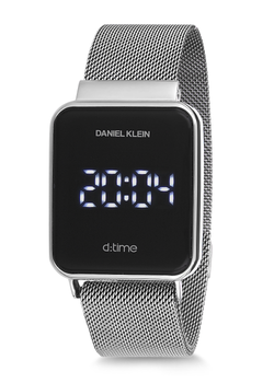 Мужские часы Daniel Klein DK12098-1