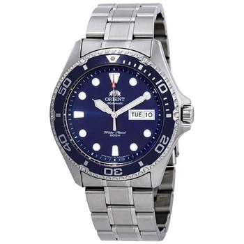 Мужские часы Orient FAA02005D9