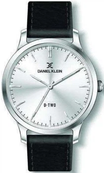 Мужские часы Daniel Klein DK12252-2