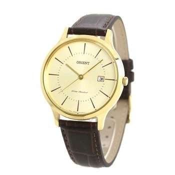 Мужские часы Orient RF-QD0003G10B
