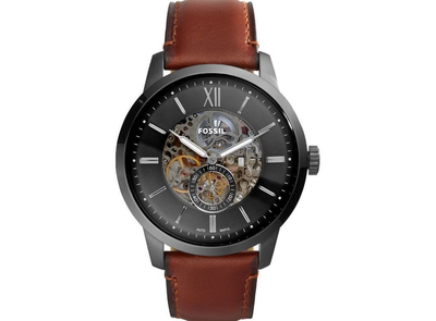 Мужские часы Fossil Fos ME3181