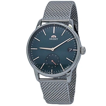 Мужские часы Orient RA-SP0006E10B