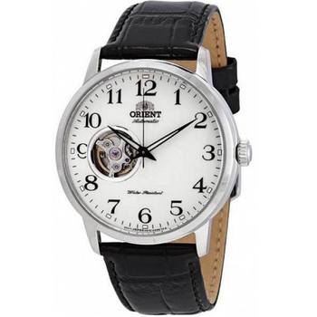 Мужские часы Orient RA-AG0010S10B