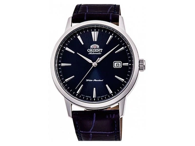 Мужские часы Orient RA-AC0F06L10B