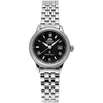 Женские часы Orient SNR1P002B0