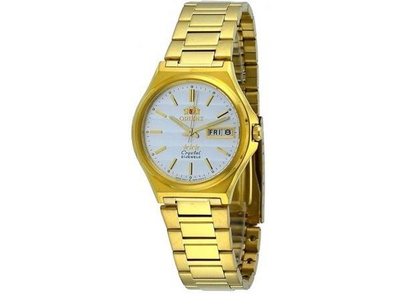 Мужские часы Orient FAB02003W9