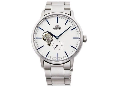 Мужские часы Orient RA-AR0102S10B