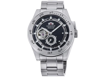 Мужские часы Orient RA-AR0201B10B