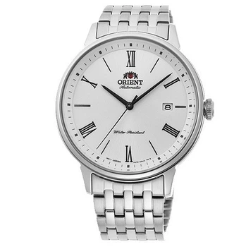 Мужские часы Orient RA-AC0J04S10B