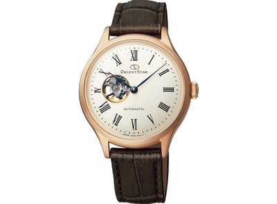 Женские часы Orient RE-ND0003S00B