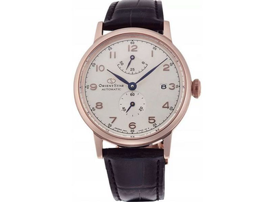 Мужские часы Orient RE-AW0003S00B