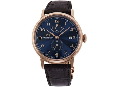 Мужские часы Orient RE-AW0005L00B