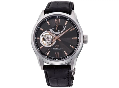 Мужские часы Orient RE-AT0007N00B
