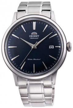 Мужские часы Orient FAC0007L1