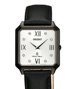 Женские часы Orient FUAAN002W0