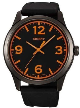 Мужские часы Orient FQC0U007B0