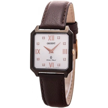 Женские часы Orient FUAAN004W0