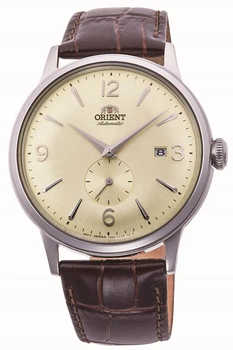 Мужские часы Orient RA-AP0003S10B