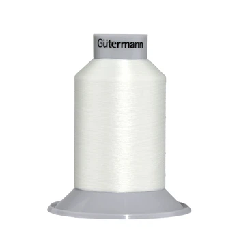 Нитки Skala №240 Gutermann, 5000 м 800 720763