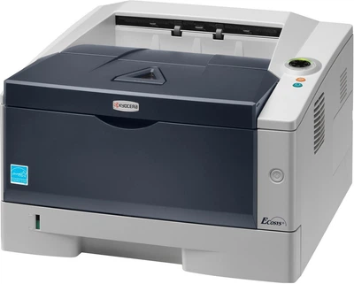 Принтер Kyocera Ecosys P2035DN