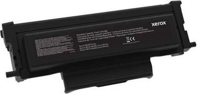 Тонер-картридж Xerox совместимый аналог B225/B230/B235 Black (006R04403)