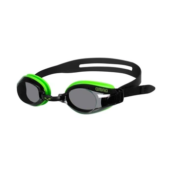 Окуляри для плавання Arena Zoom X-Fit (92404-056)
