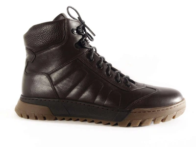 Черевики IKOS 3921-5 40
