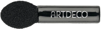 Аплікатор для тіней Artdeco Mini Applicator for Duo Box (4019674060179)