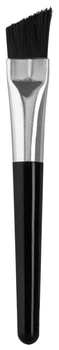 Кисть для бровей Artdeco Eye Brow Powder Brush (4019674282014)