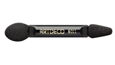 Двойной аппликатор для теней Artdeco Rubicell Double Applicator (4052136046977)