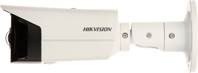 IP-відеокамера Hikvision DS-2CD2T45G0P-I (1.68 мм)