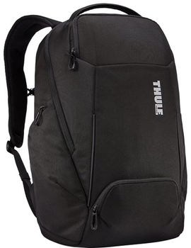 Рюкзак для ноутбука Thule Accent 26L 16" TACBP-2316 Black (3204816)