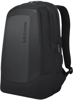 Plecak na laptopa Lenovo Armored Backpack II Legion 17" Czarny (GX40V10007)