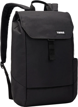 Рюкзак для ноутбука Thule Lithos 16L 14" TLBP213 Black (3204832)