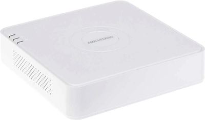 Мережевий відеореєстратор Hikvision DS-7108NI-Q1(C)
