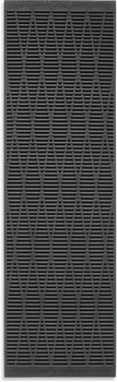 Каримат Therm-A-Rest RidgeRest Classic, Large - Charcoal (40818064337)
