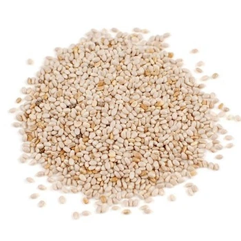 Насіння Чіа Ecofood білі 1 кг