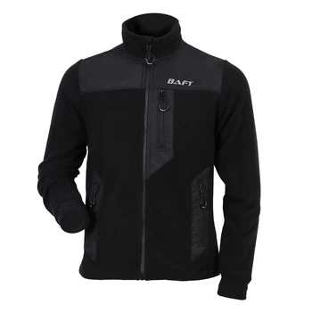 Кофта Baft Juna р.2XL (JN1005-XXL) 4442468