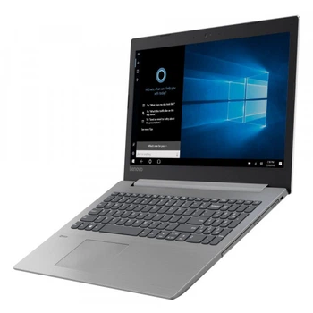 БВ Ноутбук Lenovo IdeaPad 330-15IKB 15,6 FHD Intel i3-7020U 8 RAM 1000 HDD NVIDIA 150MX 2 ГБ