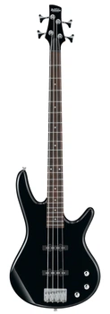 Бас-гітара IBANEZ GSR180 BK (44062)