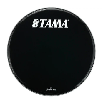 Пластик для барабана TAMA BK22BMTT (220367)