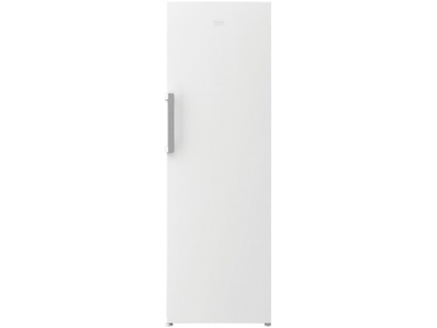 Морозильна камера Beko RFNE312K21W