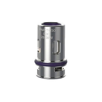 Випарник Voopoo PnP TW30 0.3 Ом