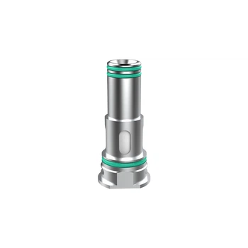 Испаритель Suorin Air Mod Mesh Coil 0.6 Ом