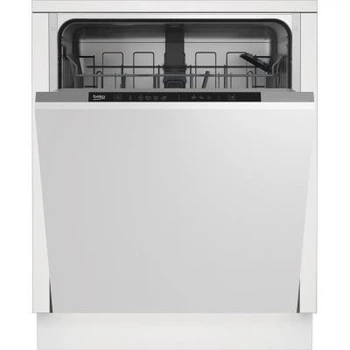 Посудомийна машина Beko DIN34322
