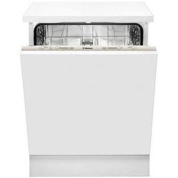 Посудомоечная машина Hansa ZIM634B