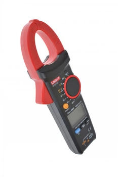 Токовые клещи UNI-T UT-213C