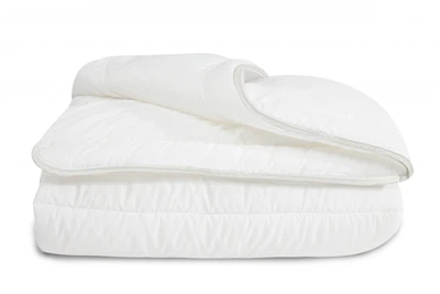 Ковдра євро ТЕП White Comfort 1-03252-00000 200х220 см