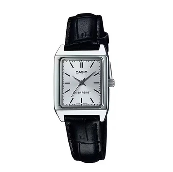 Женские часы Casio LTP-V007L-7E1