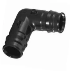 Угол Heat-PEX d16мм FEE161600-P PPSU (Fast&Easy)